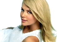 Charlize-Theron-29