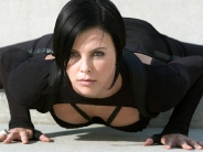 Charlize-Theron-36