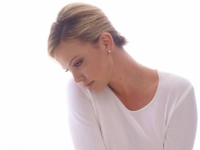 Charlize-Theron-38