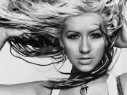 Christina-Aguilera-1