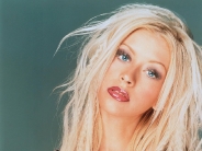 Christina-Aguilera-147