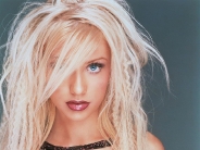 Christina-Aguilera-148