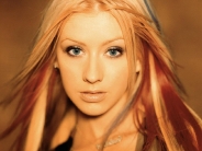 Christina-Aguilera-150
