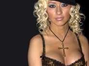 Christina-Aguilera-153