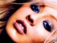 Christina-Aguilera-218