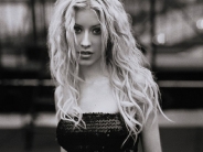 Christina-Aguilera-34