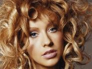 Christina-Aguilera-51