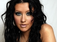 Christina-Aguilera-63