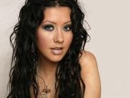 Christina-Aguilera-65