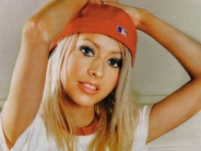 Christina-Aguilera-73