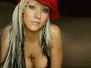 Christina-Aguilera-75