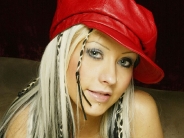 Christina-Aguilera-76