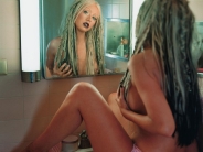 Christina-Aguilera-82