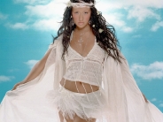 Christina-Aguilera-95