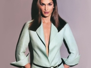 Cindy-Crawford-31