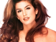 Cindy-Crawford-36