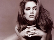 Cindy-Crawford-43