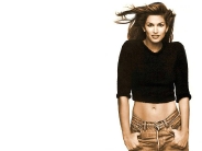 Cindy-Crawford-61