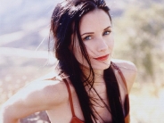 Courteney-Cox-29