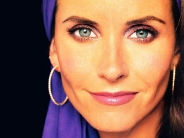 Courteney-Cox-36