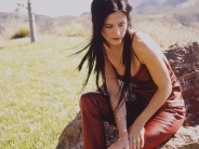 Courteney-Cox-41