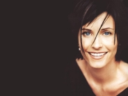 Courteney-Cox-42