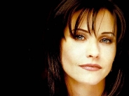 Courteney-Cox-44