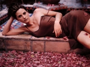 Courteney-Cox-49