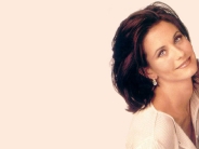 Courteney-Cox-52