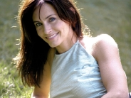 Courteney-Cox-6