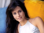 Courteney-Cox-9