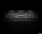 crysis_wallpaper39