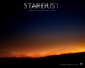stardust_wallpaper_1