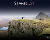 stardust_wallpaper_2