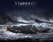 stardust_wallpaper_6
