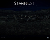 stardust_wallpaper_7