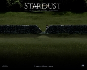 stardust_wallpaper_9