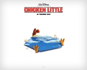 chicken_little_wallpaper_2