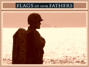 flags_of_our_fathers_wallpaper_10