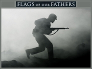 flags_of_our_fathers_wallpaper_14