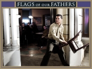 flags_of_our_fathers_wallpaper_16