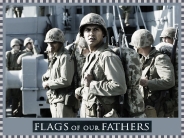 flags_of_our_fathers_wallpaper_17