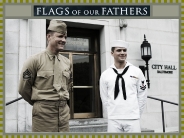 flags_of_our_fathers_wallpaper_22