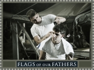 flags_of_our_fathers_wallpaper_23