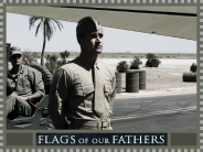 flags_of_our_fathers_wallpaper_25