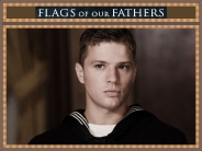 flags_of_our_fathers_wallpaper_26