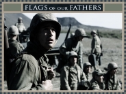 flags_of_our_fathers_wallpaper_29