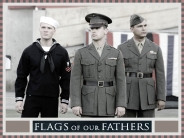 flags_of_our_fathers_wallpaper_3