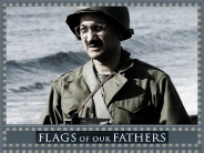 flags_of_our_fathers_wallpaper_32