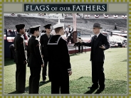 flags_of_our_fathers_wallpaper_33